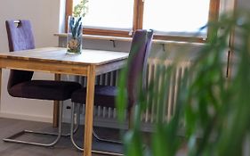 Ferienwohnung Schott