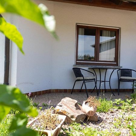 Ferienwohnung Schott Kippenheim Exterior foto